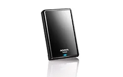 ADATA-AHV620-500GU3-CBK