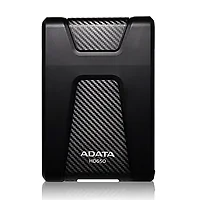 ADATA-AHD650-2TU3-CBK