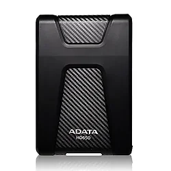 ADATA-AHD650-2TU3-CBK