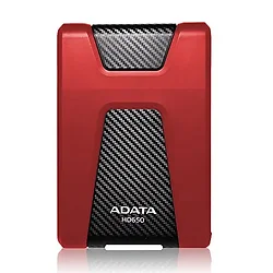 ADATA-AHD650-1TU3-CRD