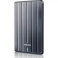 ADATA-AHC660-1TU3-CGY