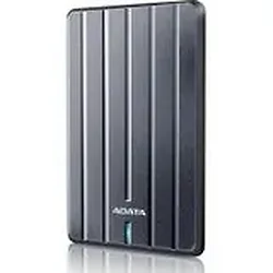 ADATA-AHC660-1TU3-CGY