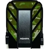 ADATA-AHD710M-2TU3-CCF