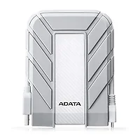 ADATA-AHD710AP-1TU31-CWH