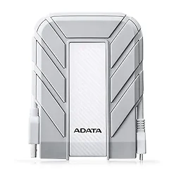 ADATA-AHD710AP-1TU31-CWH