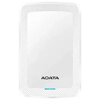 ADATA-AHV300-1TU31-CWH