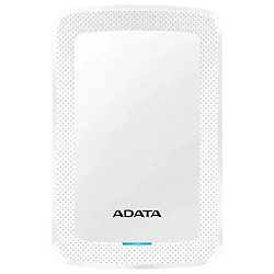 ADATA-AHV300-1TU31-CWH
