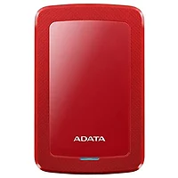 ADATA-AHV300-2TU31-CRD