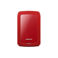 ADATA-AHV300-1TU31-CRD