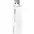 AUV110-16G-RWH