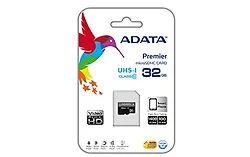 ADATA-AUSDH32GUICL10-R