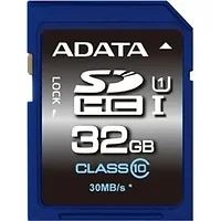 ADATA-ASDH32GUICL10-R
