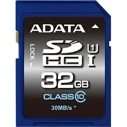 ADATA-ASDH32GUICL10-R