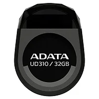 ADATA-AUD310-32G-RBK