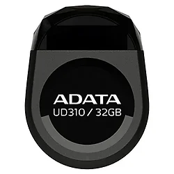 ADATA-AUD310-32G-RBK