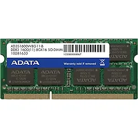 ADATA-AD3S1600W8G11-2