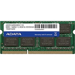 ADATA-AD3S1600W8G11-2
