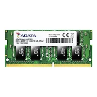 ADATA-AD4S266638G19-S