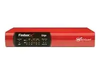 SYNNEX-WG50020-3