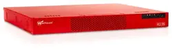 SYNNEX-WG170033