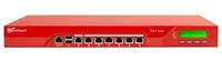 SYNNEX-WG515001