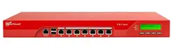 SYNNEX-WG515001