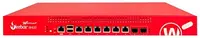 SYNNEX-WGM40001