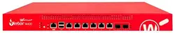 SYNNEX-WGM40001