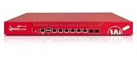 SYNNEX-WGM40051