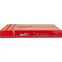 SYNNEX-WGT31063-US