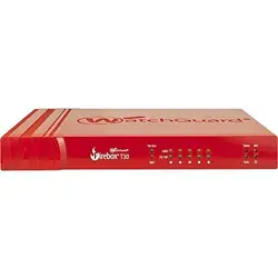 SYNNEX-WGT31063-US