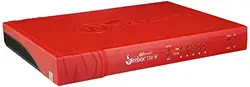 SYNNEX-WGT31001-US