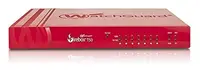 SYNNEX-WGT31031-US