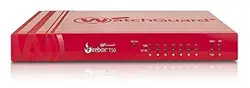 SYNNEX-WGT31031-US