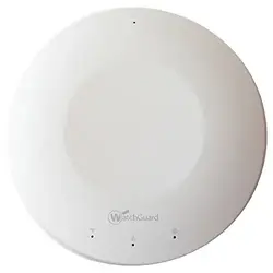 SYNNEX-WGAP3053