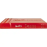 SYNNEX-WGT30693-WW