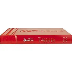SYNNEX-WGT30693-WW