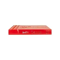 SYNNEX-WGT30671-US