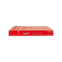 SYNNEX-WGT30671-US