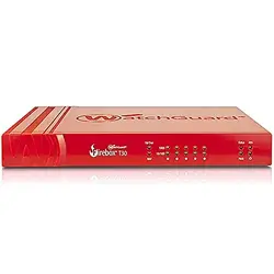SYNNEX-WGT31641-WW