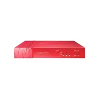 SYNNEX-WGT105643