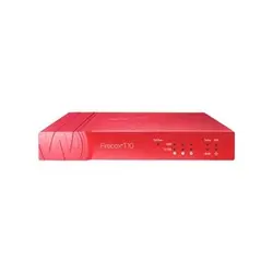 SYNNEX-WGT105643