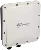 SYNNEX-WGA3W443