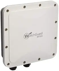 SYNNEX-WGA3W443