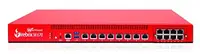 SYNNEX-WGM67643