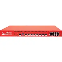 SYNNEX-WGM67073
