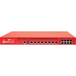 SYNNEX-WGM67073
