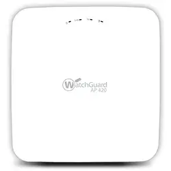 SYNNEX-WGA42453