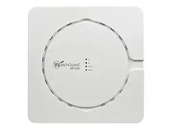 SYNNEX-WGA12731