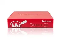 SYNNEX-WGT56001-WW
